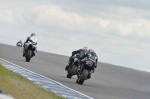 Motorcycle-action-photographs;Trackday-digital-images;donington;donington-park-leicestershire;donington-photographs;event-digital-images;eventdigitalimages;no-limits-trackday;peter-wileman-photography;trackday;trackday-photos