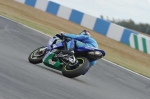 Motorcycle-action-photographs;Trackday-digital-images;donington;donington-park-leicestershire;donington-photographs;event-digital-images;eventdigitalimages;no-limits-trackday;peter-wileman-photography;trackday;trackday-photos