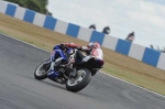 Motorcycle-action-photographs;Trackday-digital-images;donington;donington-park-leicestershire;donington-photographs;event-digital-images;eventdigitalimages;no-limits-trackday;peter-wileman-photography;trackday;trackday-photos