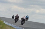 Motorcycle-action-photographs;Trackday-digital-images;donington;donington-park-leicestershire;donington-photographs;event-digital-images;eventdigitalimages;no-limits-trackday;peter-wileman-photography;trackday;trackday-photos