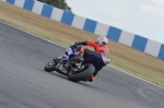 Motorcycle-action-photographs;Trackday-digital-images;donington;donington-park-leicestershire;donington-photographs;event-digital-images;eventdigitalimages;no-limits-trackday;peter-wileman-photography;trackday;trackday-photos