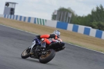 Motorcycle-action-photographs;Trackday-digital-images;donington;donington-park-leicestershire;donington-photographs;event-digital-images;eventdigitalimages;no-limits-trackday;peter-wileman-photography;trackday;trackday-photos