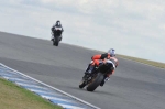 Motorcycle-action-photographs;Trackday-digital-images;donington;donington-park-leicestershire;donington-photographs;event-digital-images;eventdigitalimages;no-limits-trackday;peter-wileman-photography;trackday;trackday-photos