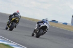 Motorcycle-action-photographs;Trackday-digital-images;donington;donington-park-leicestershire;donington-photographs;event-digital-images;eventdigitalimages;no-limits-trackday;peter-wileman-photography;trackday;trackday-photos