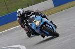 Motorcycle-action-photographs;Trackday-digital-images;donington;donington-park-leicestershire;donington-photographs;event-digital-images;eventdigitalimages;no-limits-trackday;peter-wileman-photography;trackday;trackday-photos