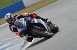 Motorcycle-action-photographs;Trackday-digital-images;donington;donington-park-leicestershire;donington-photographs;event-digital-images;eventdigitalimages;no-limits-trackday;peter-wileman-photography;trackday;trackday-photos