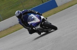 Motorcycle-action-photographs;Trackday-digital-images;donington;donington-park-leicestershire;donington-photographs;event-digital-images;eventdigitalimages;no-limits-trackday;peter-wileman-photography;trackday;trackday-photos