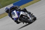 Motorcycle-action-photographs;Trackday-digital-images;donington;donington-park-leicestershire;donington-photographs;event-digital-images;eventdigitalimages;no-limits-trackday;peter-wileman-photography;trackday;trackday-photos