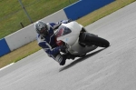 Motorcycle-action-photographs;Trackday-digital-images;donington;donington-park-leicestershire;donington-photographs;event-digital-images;eventdigitalimages;no-limits-trackday;peter-wileman-photography;trackday;trackday-photos