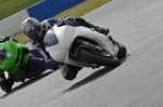 Motorcycle-action-photographs;Trackday-digital-images;donington;donington-park-leicestershire;donington-photographs;event-digital-images;eventdigitalimages;no-limits-trackday;peter-wileman-photography;trackday;trackday-photos