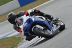 Motorcycle-action-photographs;Trackday-digital-images;donington;donington-park-leicestershire;donington-photographs;event-digital-images;eventdigitalimages;no-limits-trackday;peter-wileman-photography;trackday;trackday-photos