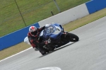 Motorcycle-action-photographs;Trackday-digital-images;donington;donington-park-leicestershire;donington-photographs;event-digital-images;eventdigitalimages;no-limits-trackday;peter-wileman-photography;trackday;trackday-photos