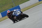 Motorcycle-action-photographs;Trackday-digital-images;donington;donington-park-leicestershire;donington-photographs;event-digital-images;eventdigitalimages;no-limits-trackday;peter-wileman-photography;trackday;trackday-photos