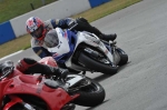 Motorcycle-action-photographs;Trackday-digital-images;donington;donington-park-leicestershire;donington-photographs;event-digital-images;eventdigitalimages;no-limits-trackday;peter-wileman-photography;trackday;trackday-photos