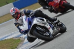 Motorcycle-action-photographs;Trackday-digital-images;donington;donington-park-leicestershire;donington-photographs;event-digital-images;eventdigitalimages;no-limits-trackday;peter-wileman-photography;trackday;trackday-photos