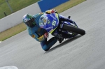 Motorcycle-action-photographs;Trackday-digital-images;donington;donington-park-leicestershire;donington-photographs;event-digital-images;eventdigitalimages;no-limits-trackday;peter-wileman-photography;trackday;trackday-photos