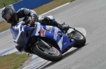 Motorcycle-action-photographs;Trackday-digital-images;donington;donington-park-leicestershire;donington-photographs;event-digital-images;eventdigitalimages;no-limits-trackday;peter-wileman-photography;trackday;trackday-photos