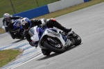 Motorcycle-action-photographs;Trackday-digital-images;donington;donington-park-leicestershire;donington-photographs;event-digital-images;eventdigitalimages;no-limits-trackday;peter-wileman-photography;trackday;trackday-photos