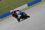 Motorcycle-action-photographs;Trackday-digital-images;donington;donington-park-leicestershire;donington-photographs;event-digital-images;eventdigitalimages;no-limits-trackday;peter-wileman-photography;trackday;trackday-photos