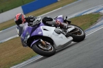 Motorcycle-action-photographs;Trackday-digital-images;donington;donington-park-leicestershire;donington-photographs;event-digital-images;eventdigitalimages;no-limits-trackday;peter-wileman-photography;trackday;trackday-photos