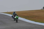 Motorcycle-action-photographs;Trackday-digital-images;donington;donington-park-leicestershire;donington-photographs;event-digital-images;eventdigitalimages;no-limits-trackday;peter-wileman-photography;trackday;trackday-photos