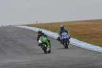 Motorcycle-action-photographs;Trackday-digital-images;donington;donington-park-leicestershire;donington-photographs;event-digital-images;eventdigitalimages;no-limits-trackday;peter-wileman-photography;trackday;trackday-photos