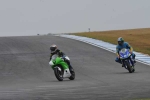 Motorcycle-action-photographs;Trackday-digital-images;donington;donington-park-leicestershire;donington-photographs;event-digital-images;eventdigitalimages;no-limits-trackday;peter-wileman-photography;trackday;trackday-photos