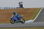 Motorcycle-action-photographs;Trackday-digital-images;donington;donington-park-leicestershire;donington-photographs;event-digital-images;eventdigitalimages;no-limits-trackday;peter-wileman-photography;trackday;trackday-photos