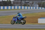 Motorcycle-action-photographs;Trackday-digital-images;donington;donington-park-leicestershire;donington-photographs;event-digital-images;eventdigitalimages;no-limits-trackday;peter-wileman-photography;trackday;trackday-photos