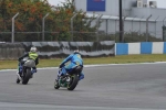 Motorcycle-action-photographs;Trackday-digital-images;donington;donington-park-leicestershire;donington-photographs;event-digital-images;eventdigitalimages;no-limits-trackday;peter-wileman-photography;trackday;trackday-photos