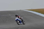 Motorcycle-action-photographs;Trackday-digital-images;donington;donington-park-leicestershire;donington-photographs;event-digital-images;eventdigitalimages;no-limits-trackday;peter-wileman-photography;trackday;trackday-photos