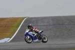 Motorcycle-action-photographs;Trackday-digital-images;donington;donington-park-leicestershire;donington-photographs;event-digital-images;eventdigitalimages;no-limits-trackday;peter-wileman-photography;trackday;trackday-photos