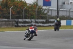 Motorcycle-action-photographs;Trackday-digital-images;donington;donington-park-leicestershire;donington-photographs;event-digital-images;eventdigitalimages;no-limits-trackday;peter-wileman-photography;trackday;trackday-photos