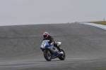 Motorcycle-action-photographs;Trackday-digital-images;donington;donington-park-leicestershire;donington-photographs;event-digital-images;eventdigitalimages;no-limits-trackday;peter-wileman-photography;trackday;trackday-photos