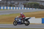 Motorcycle-action-photographs;Trackday-digital-images;donington;donington-park-leicestershire;donington-photographs;event-digital-images;eventdigitalimages;no-limits-trackday;peter-wileman-photography;trackday;trackday-photos