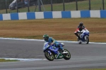 Motorcycle-action-photographs;Trackday-digital-images;donington;donington-park-leicestershire;donington-photographs;event-digital-images;eventdigitalimages;no-limits-trackday;peter-wileman-photography;trackday;trackday-photos