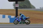 Motorcycle-action-photographs;Trackday-digital-images;donington;donington-park-leicestershire;donington-photographs;event-digital-images;eventdigitalimages;no-limits-trackday;peter-wileman-photography;trackday;trackday-photos