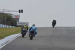 Motorcycle-action-photographs;Trackday-digital-images;donington;donington-park-leicestershire;donington-photographs;event-digital-images;eventdigitalimages;no-limits-trackday;peter-wileman-photography;trackday;trackday-photos