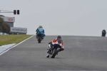 Motorcycle-action-photographs;Trackday-digital-images;donington;donington-park-leicestershire;donington-photographs;event-digital-images;eventdigitalimages;no-limits-trackday;peter-wileman-photography;trackday;trackday-photos