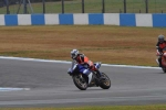 Motorcycle-action-photographs;Trackday-digital-images;donington;donington-park-leicestershire;donington-photographs;event-digital-images;eventdigitalimages;no-limits-trackday;peter-wileman-photography;trackday;trackday-photos