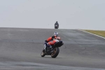 Motorcycle-action-photographs;Trackday-digital-images;donington;donington-park-leicestershire;donington-photographs;event-digital-images;eventdigitalimages;no-limits-trackday;peter-wileman-photography;trackday;trackday-photos