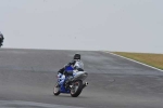 Motorcycle-action-photographs;Trackday-digital-images;donington;donington-park-leicestershire;donington-photographs;event-digital-images;eventdigitalimages;no-limits-trackday;peter-wileman-photography;trackday;trackday-photos