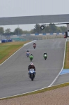 Motorcycle-action-photographs;Trackday-digital-images;donington;donington-park-leicestershire;donington-photographs;event-digital-images;eventdigitalimages;no-limits-trackday;peter-wileman-photography;trackday;trackday-photos