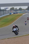 Motorcycle-action-photographs;Trackday-digital-images;donington;donington-park-leicestershire;donington-photographs;event-digital-images;eventdigitalimages;no-limits-trackday;peter-wileman-photography;trackday;trackday-photos