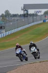 Motorcycle-action-photographs;Trackday-digital-images;donington;donington-park-leicestershire;donington-photographs;event-digital-images;eventdigitalimages;no-limits-trackday;peter-wileman-photography;trackday;trackday-photos