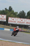 Motorcycle-action-photographs;Trackday-digital-images;donington;donington-park-leicestershire;donington-photographs;event-digital-images;eventdigitalimages;no-limits-trackday;peter-wileman-photography;trackday;trackday-photos