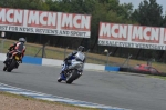 Motorcycle-action-photographs;Trackday-digital-images;donington;donington-park-leicestershire;donington-photographs;event-digital-images;eventdigitalimages;no-limits-trackday;peter-wileman-photography;trackday;trackday-photos