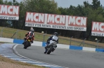 Motorcycle-action-photographs;Trackday-digital-images;donington;donington-park-leicestershire;donington-photographs;event-digital-images;eventdigitalimages;no-limits-trackday;peter-wileman-photography;trackday;trackday-photos