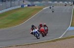 Motorcycle-action-photographs;Trackday-digital-images;donington;donington-park-leicestershire;donington-photographs;event-digital-images;eventdigitalimages;no-limits-trackday;peter-wileman-photography;trackday;trackday-photos