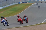 Motorcycle-action-photographs;Trackday-digital-images;donington;donington-park-leicestershire;donington-photographs;event-digital-images;eventdigitalimages;no-limits-trackday;peter-wileman-photography;trackday;trackday-photos